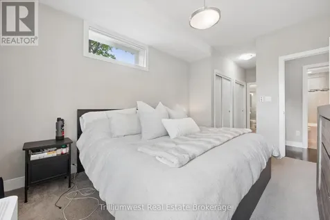 32 Arkell Road Guelph (kortright East) ON N1L 1G8