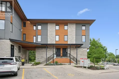32 Arkell Road Guelph (kortright East) ON N1L 1G8