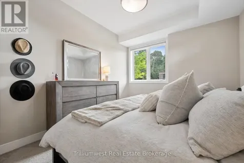 32 Arkell Road Guelph (kortright East) ON N1L 1G8