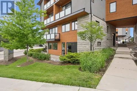 32 Arkell Road Guelph (kortright East) ON N1L 1G8