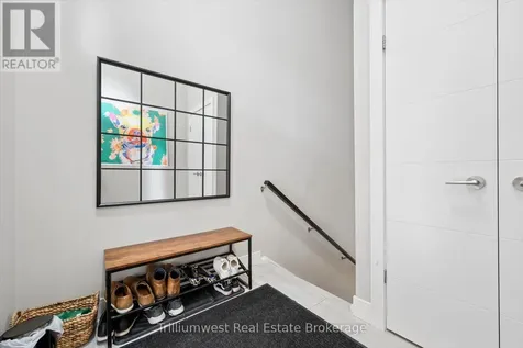 32 Arkell Road Guelph (kortright East) ON N1L 1G8