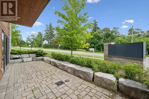 32 Arkell Road Guelph (kortright East) ON N1L 1G8