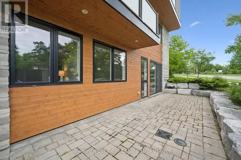 32 Arkell Road Guelph (kortright East) ON N1L 1G8