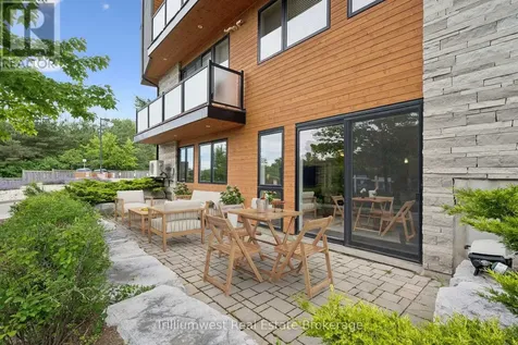 32 Arkell Road Guelph (kortright East) ON N1L 1G8