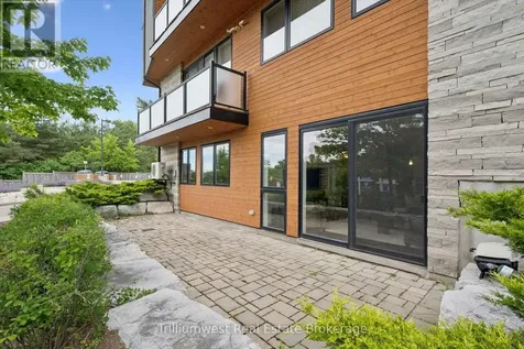 32 Arkell Road Guelph (kortright East) ON N1L 1G8