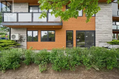 32 Arkell Road Guelph (kortright East) ON N1L 1G8