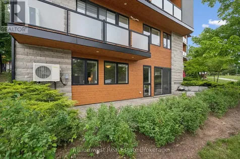 32 Arkell Road Guelph (kortright East) ON N1L 1G8
