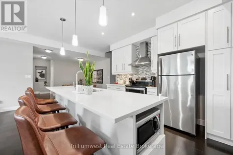 32 Arkell Road Guelph (kortright East) ON N1L 1G8