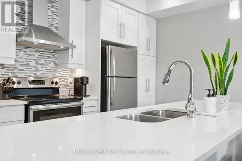 32 Arkell Road Guelph (kortright East) ON N1L 1G8
