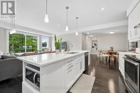 32 Arkell Road Guelph (kortright East) ON N1L 1G8