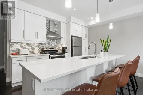 32 Arkell Road Guelph (kortright East) ON N1L 1G8