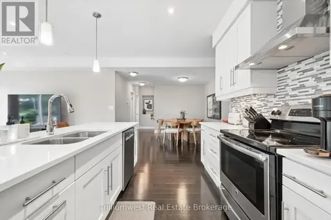 32 Arkell Road Guelph (kortright East) ON N1L 1G8