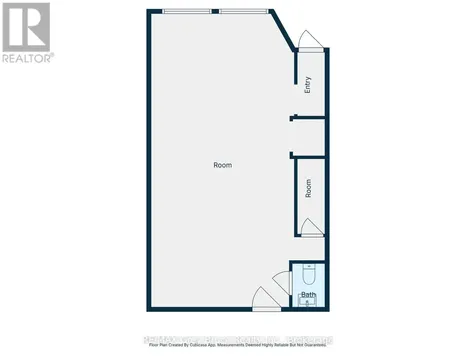 1071 2nd Avenue East Owen Sound ON N4K 2H8