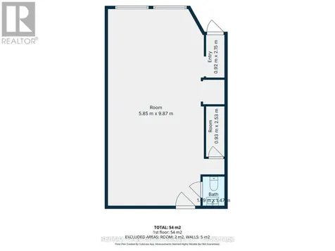 1071 2nd Avenue East Owen Sound ON N4K 2H8