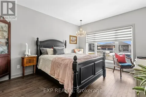 281 Nature Street Casselman ON K0A 1M0