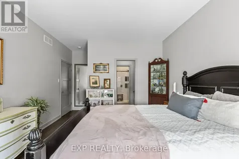 281 Nature Street Casselman ON K0A 1M0