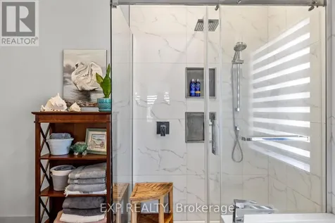 281 Nature Street Casselman ON K0A 1M0