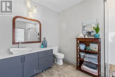 281 Nature Street Casselman ON K0A 1M0
