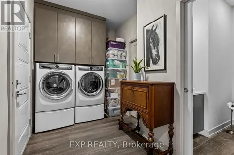 281 Nature Street Casselman ON K0A 1M0