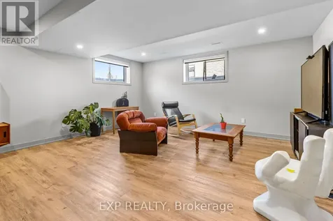 281 Nature Street Casselman ON K0A 1M0