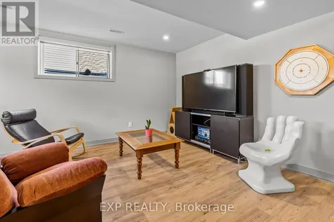 281 Nature Street Casselman ON K0A 1M0