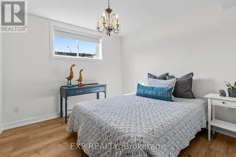 281 Nature Street Casselman ON K0A 1M0