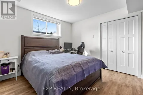 281 Nature Street Casselman ON K0A 1M0