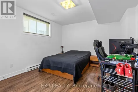 281 Nature Street Casselman ON K0A 1M0