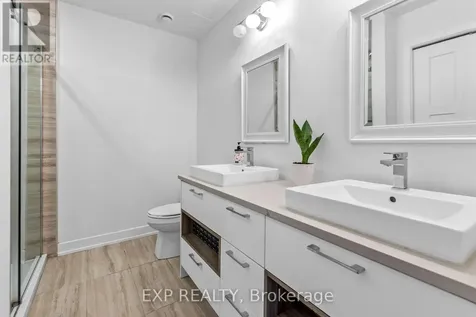 281 Nature Street Casselman ON K0A 1M0
