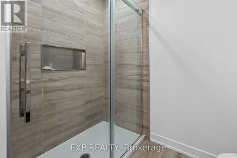 281 Nature Street Casselman ON K0A 1M0