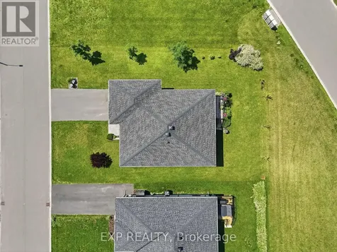 281 Nature Street Casselman ON K0A 1M0