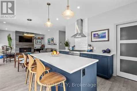 281 Nature Street Casselman ON K0A 1M0