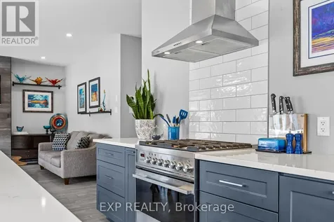 281 Nature Street Casselman ON K0A 1M0