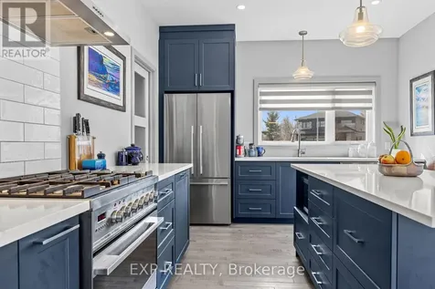 281 Nature Street Casselman ON K0A 1M0