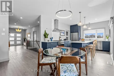 281 Nature Street Casselman ON K0A 1M0
