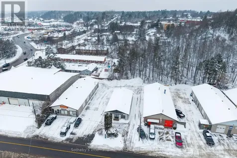 10 Armstrong Street Bracebridge ON P1L 1C1