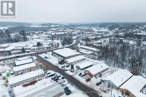 10 Armstrong Street Bracebridge ON P1L 1C1