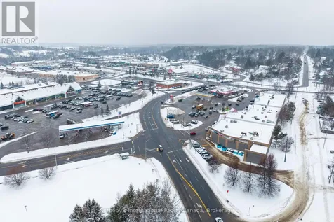 10 Armstrong Street Bracebridge ON P1L 1C1