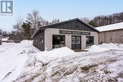 10 Armstrong Street Bracebridge ON P1L 1C1