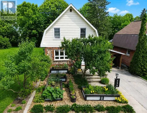 596 13th A Street West Owen Sound ON N4K 3X4