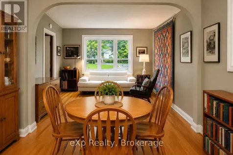 596 13th A Street West Owen Sound ON N4K 3X4