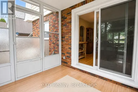 596 13th A Street West Owen Sound ON N4K 3X4