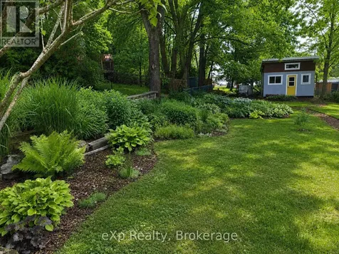 596 13th A Street West Owen Sound ON N4K 3X4