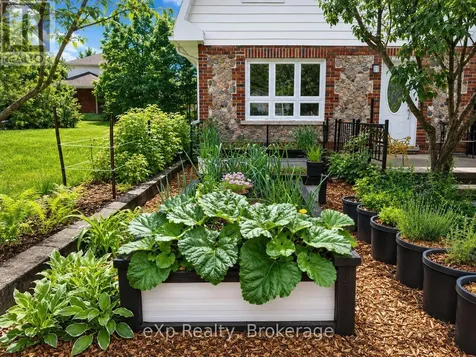 596 13th A Street West Owen Sound ON N4K 3X4