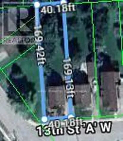 596 13th A Street West Owen Sound ON N4K 3X4