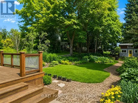 596 13th A Street West Owen Sound ON N4K 3X4