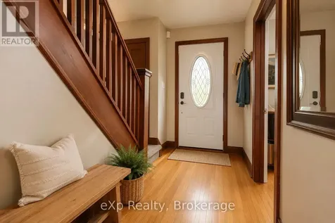 596 13th A Street West Owen Sound ON N4K 3X4