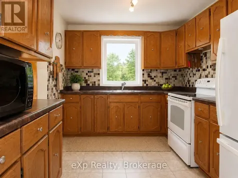 596 13th A Street West Owen Sound ON N4K 3X4