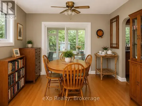 596 13th A Street West Owen Sound ON N4K 3X4