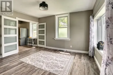 447 Goderich Street Saugeen Shores ON N0H 2C4
